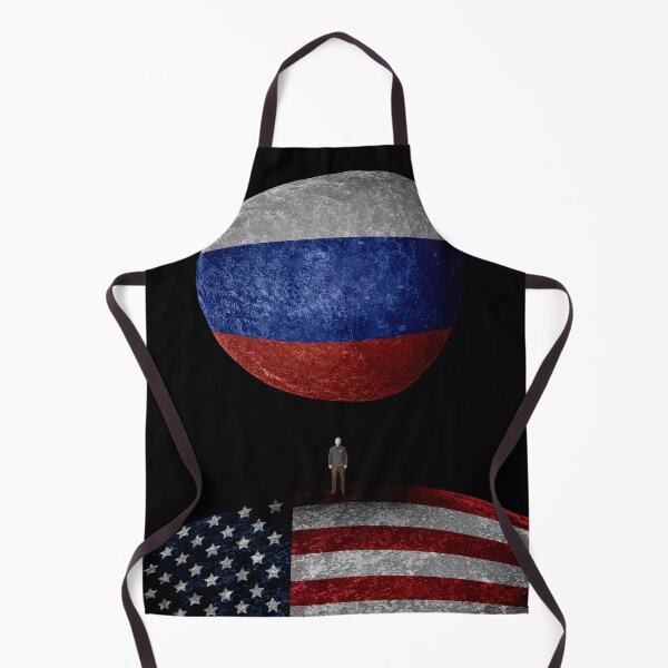 Item preview, Zelensky Between a Rock and a Hard Place designed and sold by Alex Preiss.