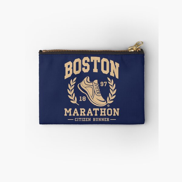 Item preview, Boston marathon 2026 designed and sold by Yuzik.