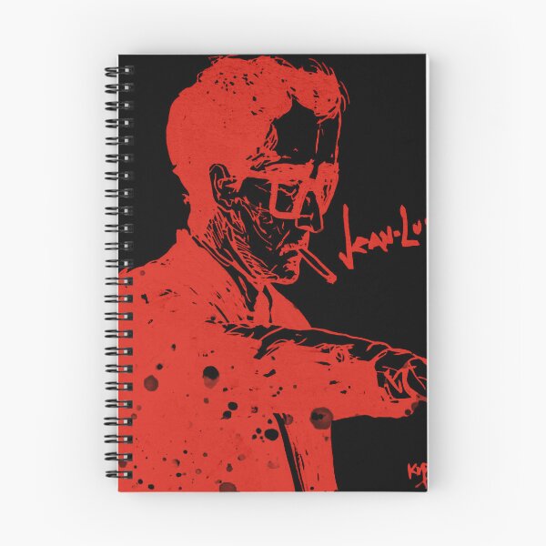 Item preview, JEAN-LUC Pop Art designed and sold by CiroAyala.
