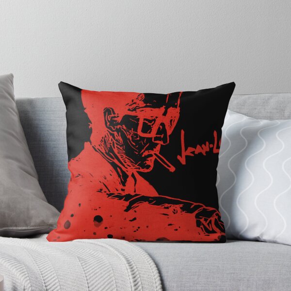 Item preview, JEAN-LUC Pop Art designed and sold by CiroAyala.