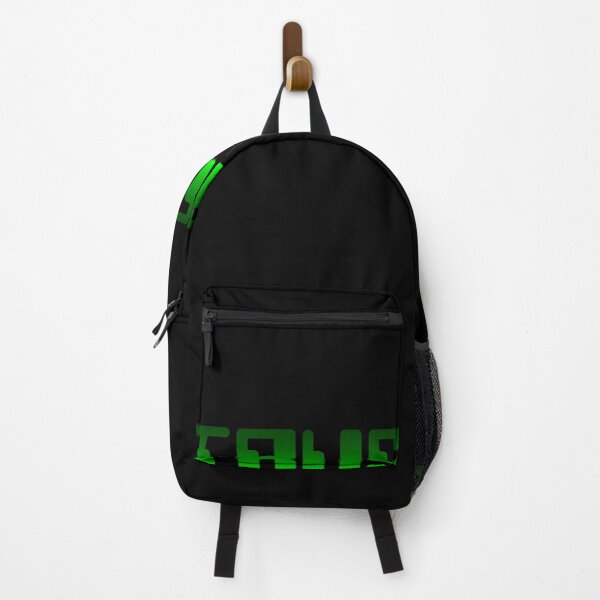 Item preview, Trust Me. designed and sold by Ilrokery.