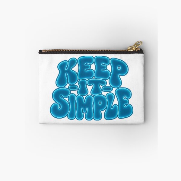 Item preview, Simple 2 designed and sold by Patuspix.