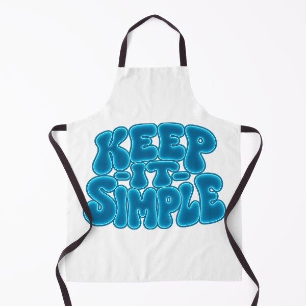 Item preview, Simple 2 designed and sold by Patuspix.