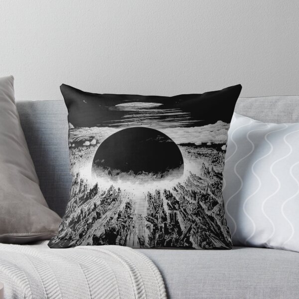 Item preview, AKIRA EXPLOSION designed and sold by otakation.