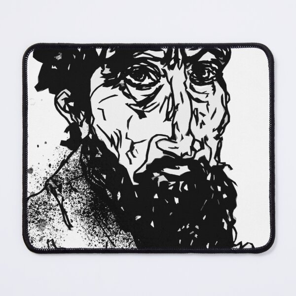 Item preview, MICHELANGELO designed and sold by CiroAyala.