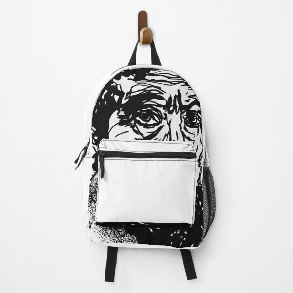 Item preview, MICHELANGELO designed and sold by CiroAyala.