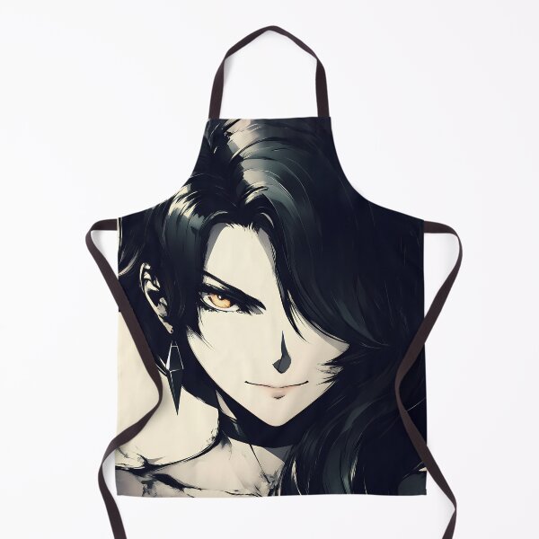Item preview, Cinder Fall - 27 designed and sold by Infinite-Aspire.