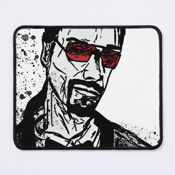 Item preview, SNOOP designed and sold by CiroAyala.