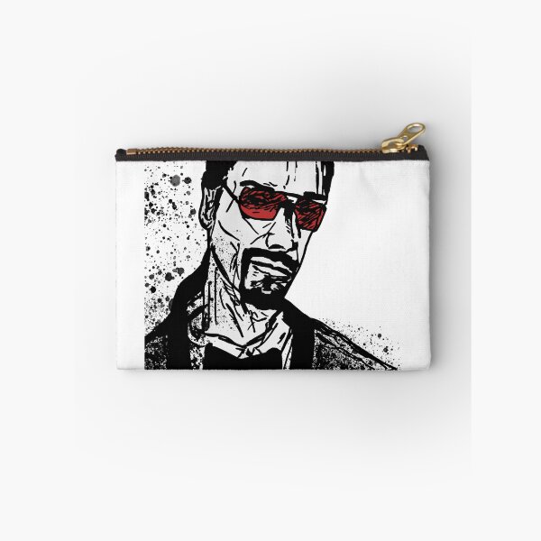 Item preview, SNOOP designed and sold by CiroAyala.