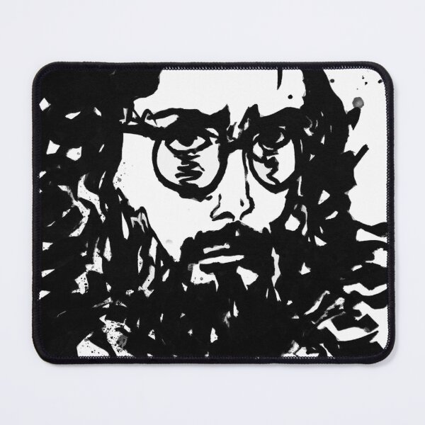Item preview, TERENCE designed and sold by CiroAyala.