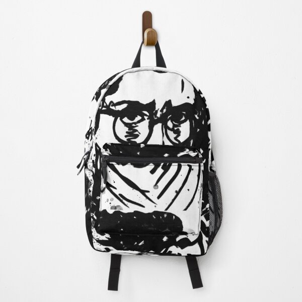 Item preview, TERENCE designed and sold by CiroAyala.