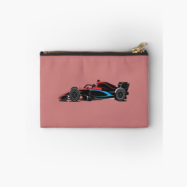 Item preview, CAR designed and sold by BladiWChampion.
