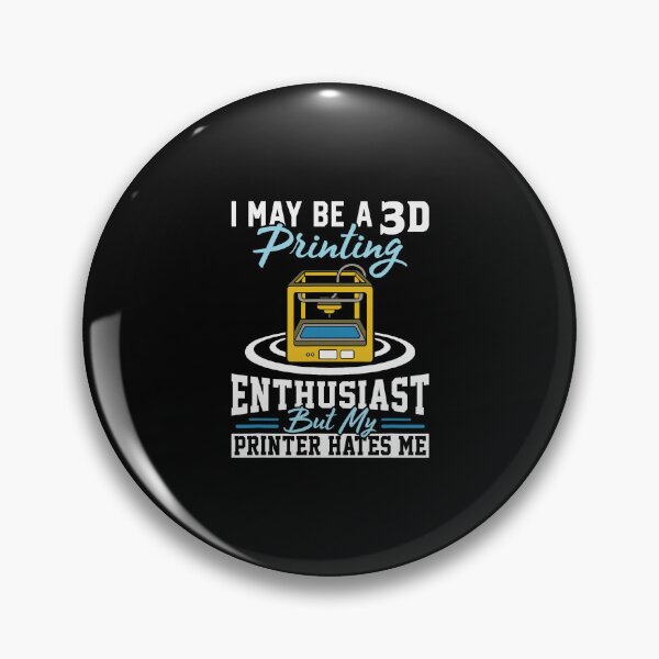 Item preview, 3D Printing STL File PLA Plastic Resin (6) designed and sold by William Grey.