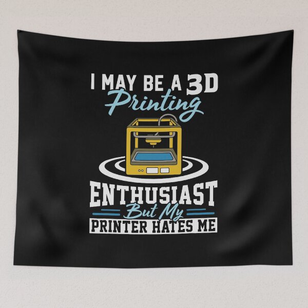 Item preview, 3D Printing STL File PLA Plastic Resin (6) designed and sold by William Grey.