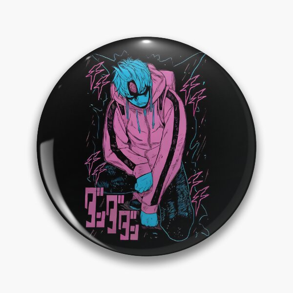 Item preview, Jiji – Evil Eye designed and sold by ZORO MAZE.