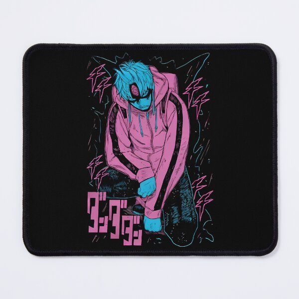 Item preview, Jiji – Evil Eye designed and sold by ZORO MAZE.