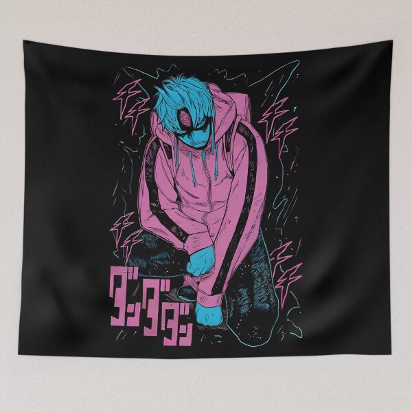 Item preview, Jiji – Evil Eye designed and sold by ZORO MAZE.