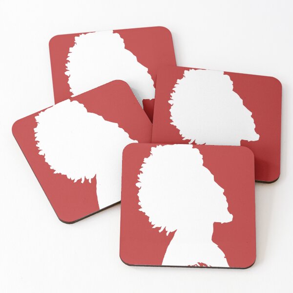 Item preview, WASIU Silhouette designed and sold by CiroAyala.