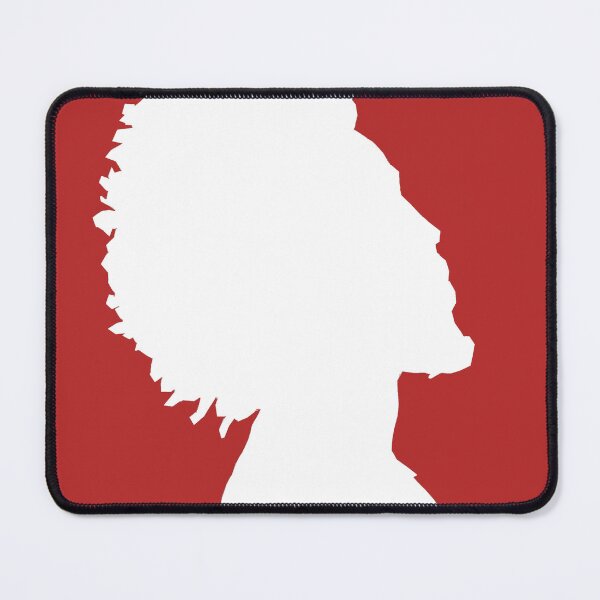 Item preview, WASIU Silhouette designed and sold by CiroAyala.