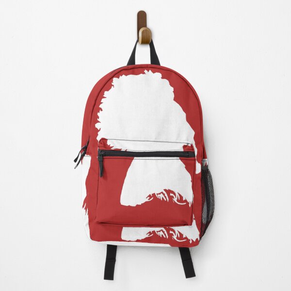 Item preview, WASIU Silhouette designed and sold by CiroAyala.