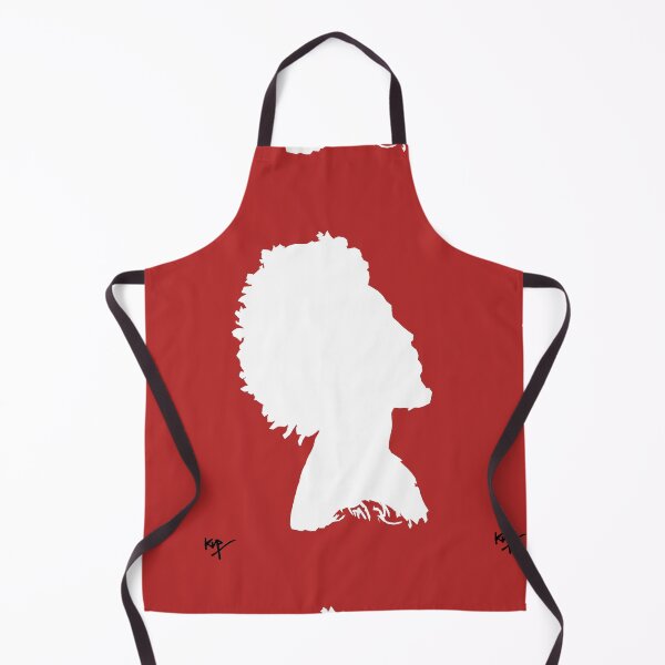 Item preview, WASIU Silhouette designed and sold by CiroAyala.