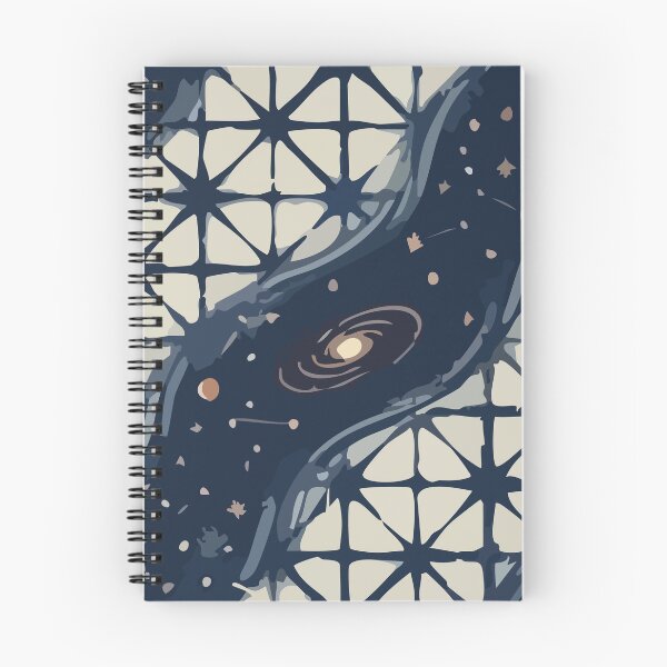 Item preview, textile print design designed and sold by jk.brik.