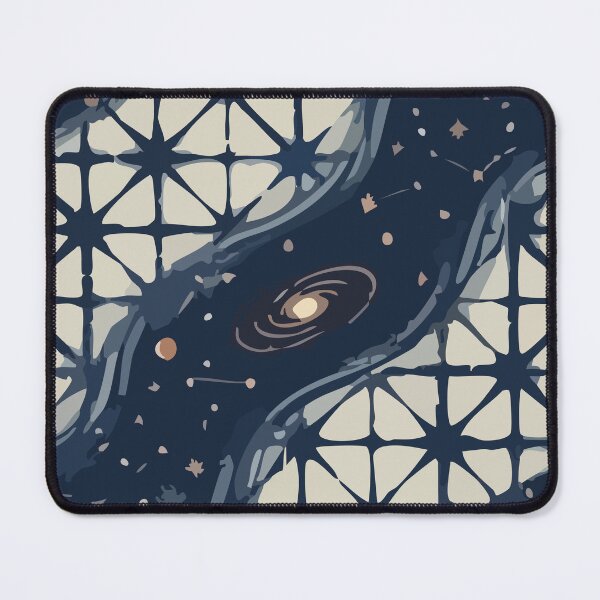 Item preview, textile print design designed and sold by jk.brik.