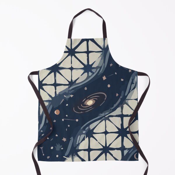 Item preview, textile print design designed and sold by jk.brik.