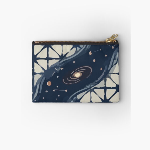 Item preview, textile print design designed and sold by jk.brik.