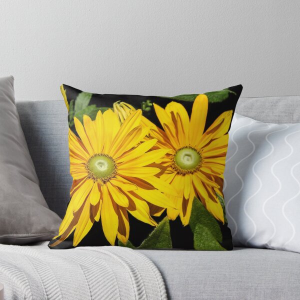 Item preview, Hanging Out With Our Buds  designed and sold by heatherfriedman.