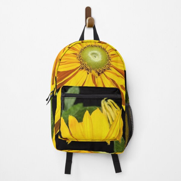 Item preview, Hanging Out With Our Buds designed and sold by heatherfriedman.