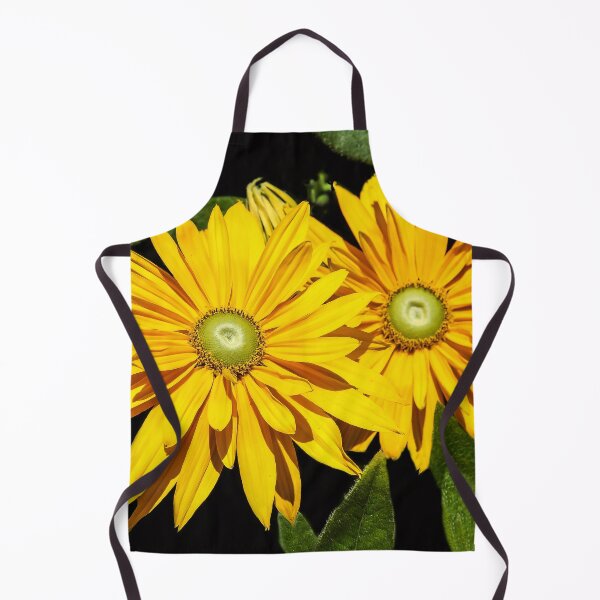 Item preview, Hanging Out With Our Buds  designed and sold by heatherfriedman.