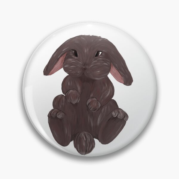 Item preview, bunny belly up designed and sold by kammilla.