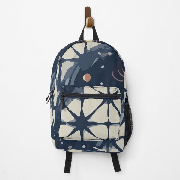 Item preview, textile print design designed and sold by jk.brik.