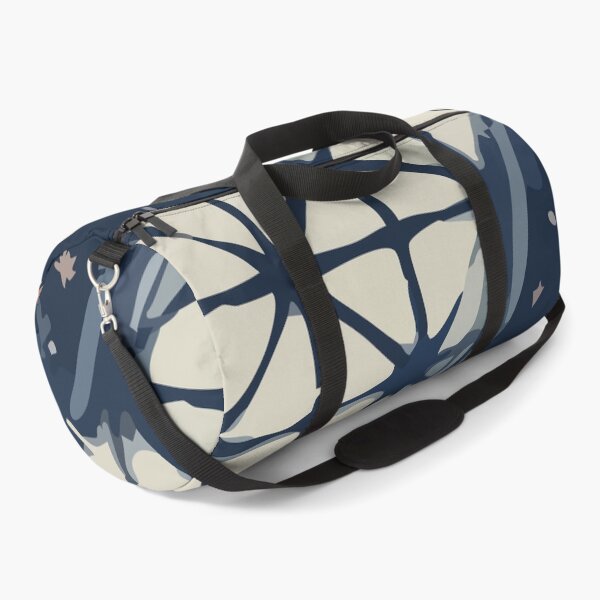 Item preview, textile print design designed and sold by jk.brik.