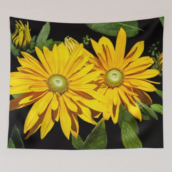 Item preview, Hanging Out With Our Buds  designed and sold by heatherfriedman.