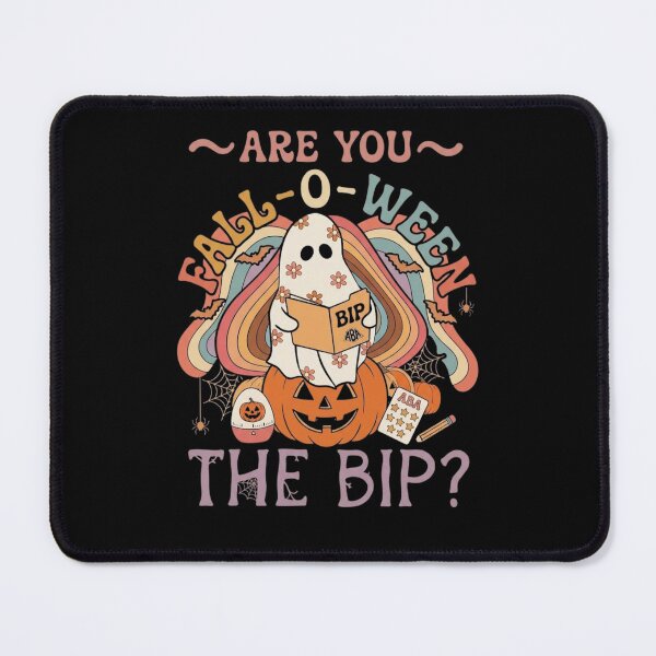 Item preview, Are You Fall-O-Ween The BIP designed and sold by Zbixu.