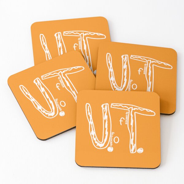 Item preview, Anti Bullying Tennessee designed and sold by ROBOTFACE.