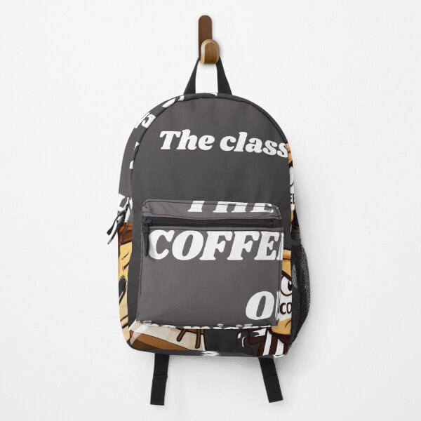 Item preview, the great coffee shoot out v2 designed and sold by docksTees.