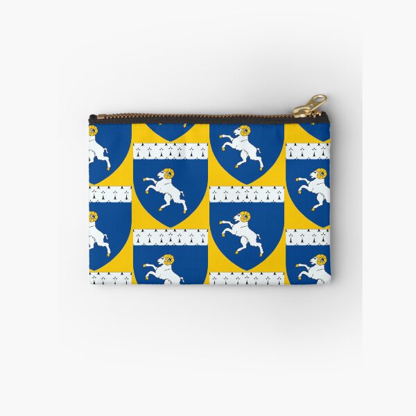 Item preview, Coat of arms of Quimper designed and sold by Provinces de France.