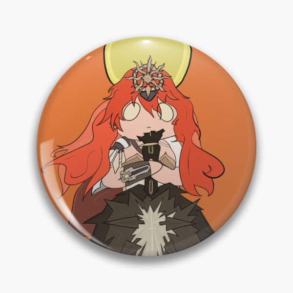 Item preview, Augusta chibi designed and sold by Dunmeme.
