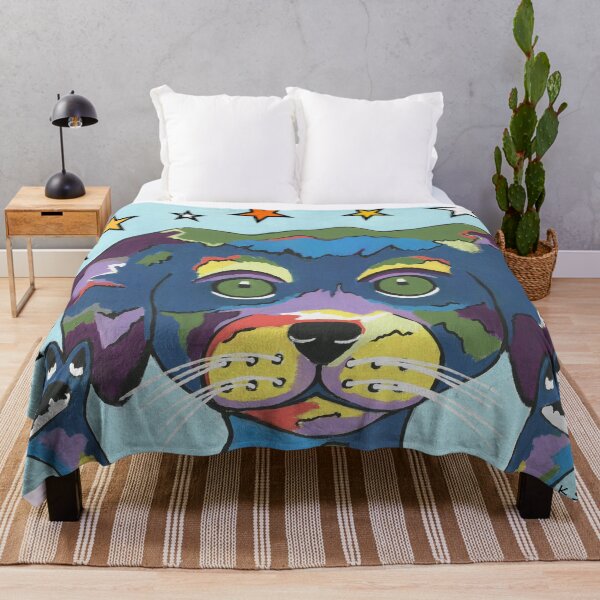 Item preview, Pick Me Puppy Art designed and sold by Sartoris Art.