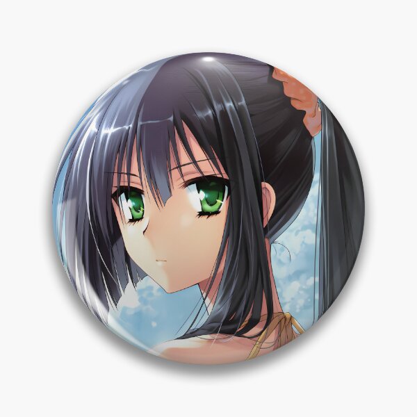 Item preview, Seraphim - 2 designed and sold by Infinite-Aspire.