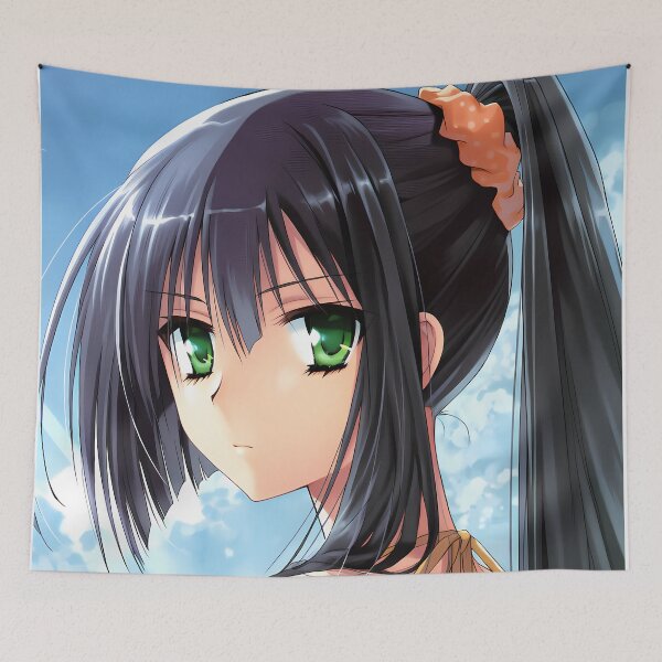 Item preview, Seraphim - 2 designed and sold by Infinite-Aspire.