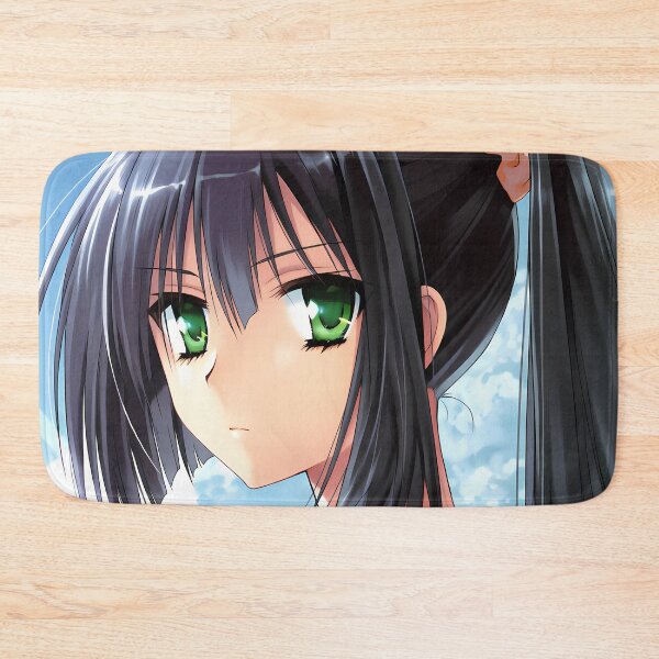 Item preview, Seraphim - 2 designed and sold by Infinite-Aspire.
