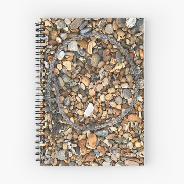 Item preview, O Beach designed and sold by mrsvjones.