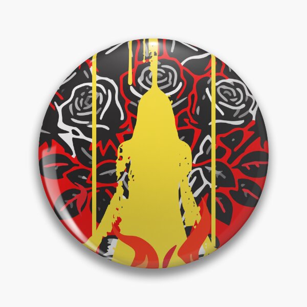 Item preview, Carrie Prom designed and sold by Andrea Crayola.