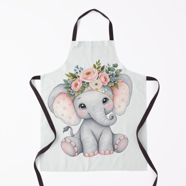 Item preview, ephelante designed and sold by OpusDay.