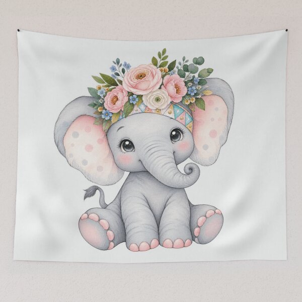 Item preview, ephelante designed and sold by OpusDay.