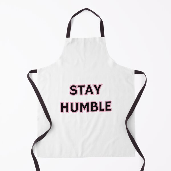 Item preview, Stay Humble designed and sold by Inspirationmotivation.